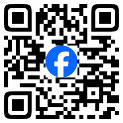 knightbrigadefacebook-1024