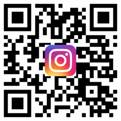 knightbrigadeinsta-1024