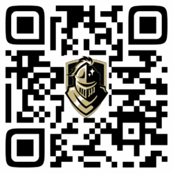 knightbrigadewebsite-1024