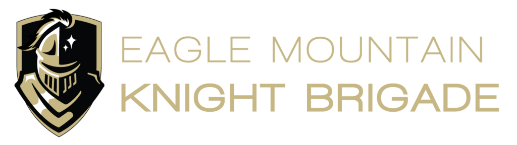 logo.wide.reverse