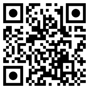 donation qr code