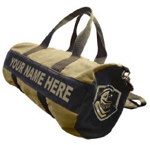 Duffle Bag