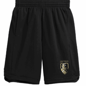 EMHS Shorts