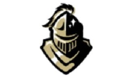 Knight Brigade Sticker