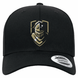 Brigade Hat