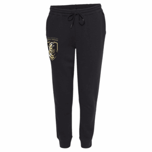 Sweat Pants