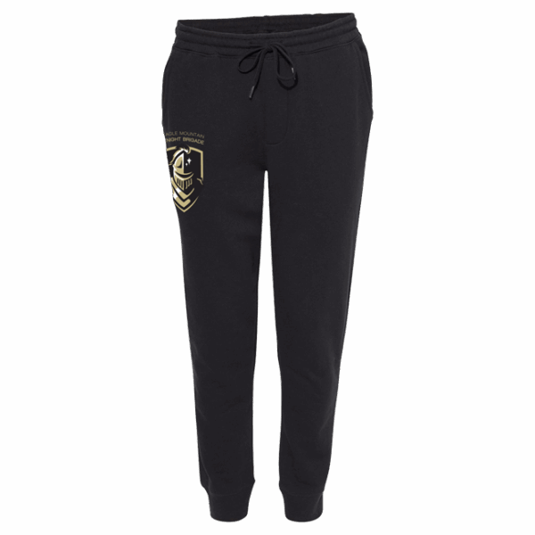 Sweat Pants