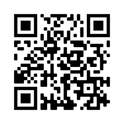 parevntsquare.qr