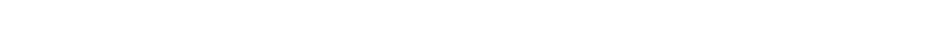 top_dark_white